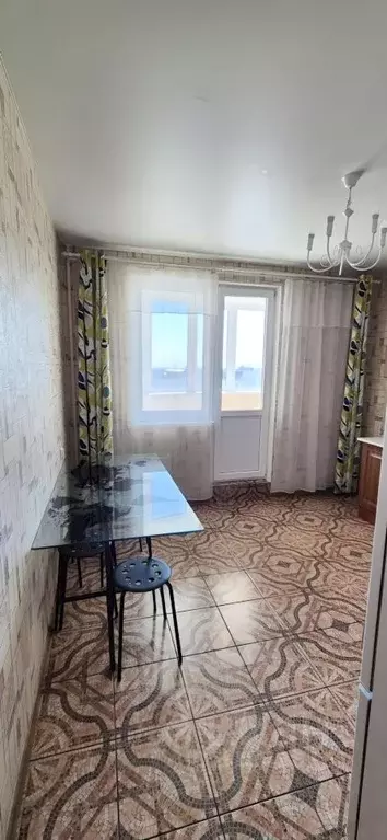 2-к кв. Москва, Москва, Московский г. ул. Москвитина, 5к3 (58.0 м) - Фото 1