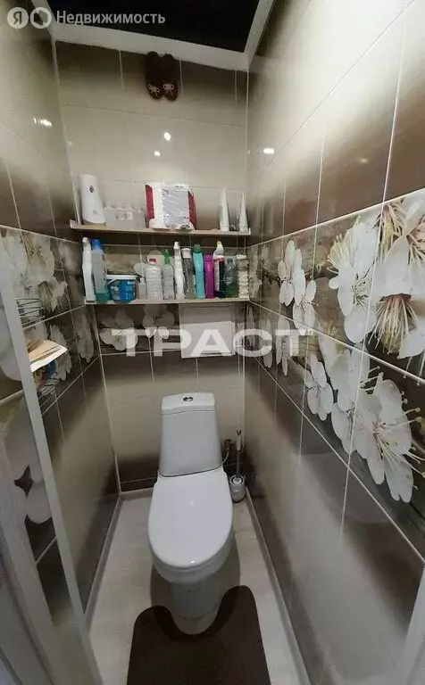 2-комнатная квартира: Воронеж, улица Артамонова, 18 (44.8 м) - Фото 0