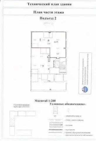 Торговая площадь в Москва Скандинавия жилой комплекс, ул. Эдварда ... - Фото 0