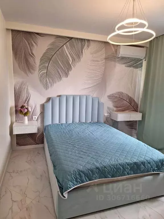 Комната Краснодарский край, Геленджик ул. Казакова, 8 - Фото 1