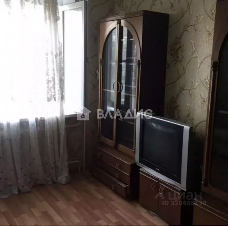 3-к кв. Ростовская область, Ростов-на-Дону ул. Зорге, 58/4 (81.0 м) - Фото 0