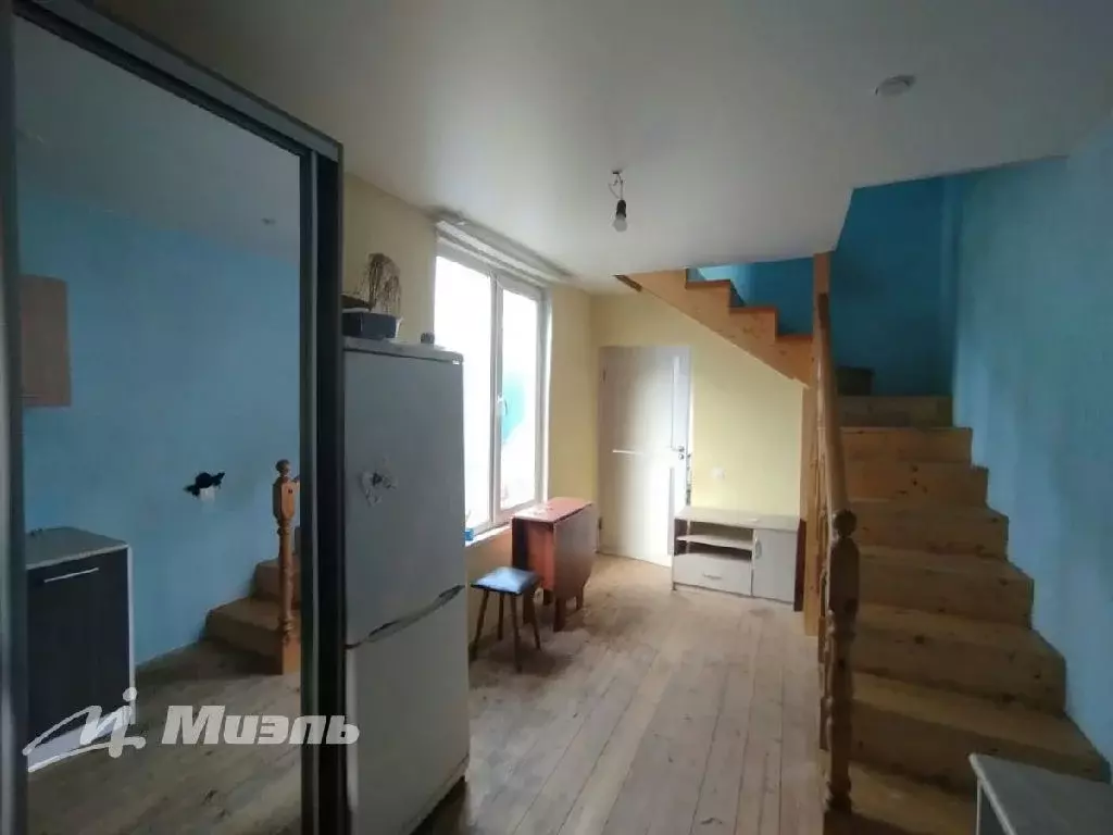 Продается дача в пгт Октябрьский - Фото 2