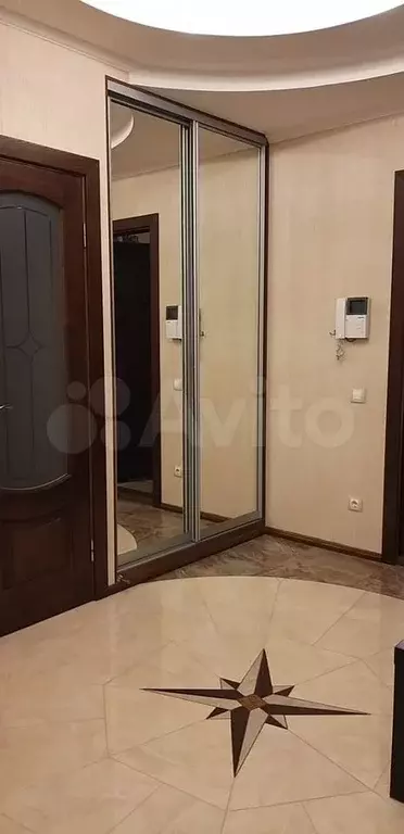 2-к. квартира, 48 м, 5/8 эт. - Фото 1