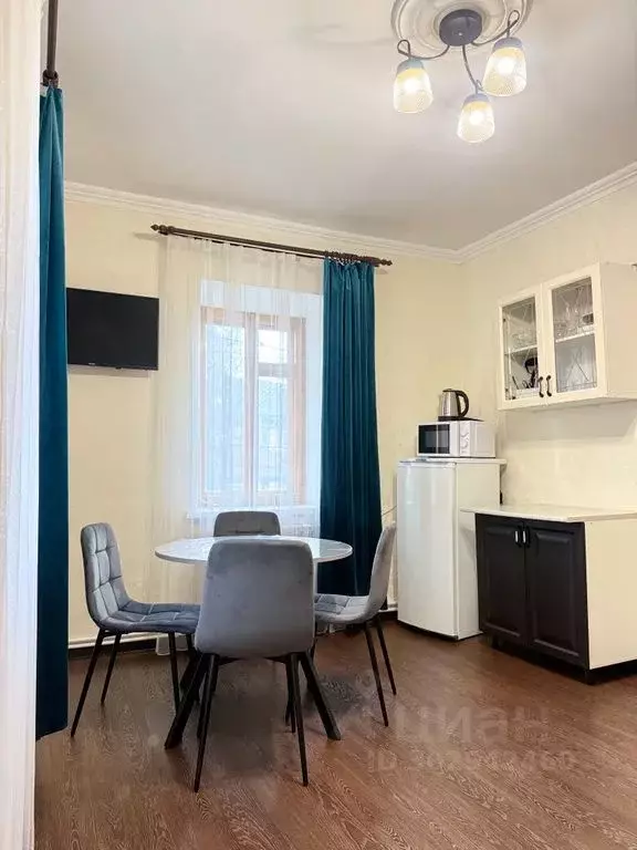 2-к кв. Ставропольский край, Кисловодск ул. Авиации, 3 (44.0 м) - Фото 1