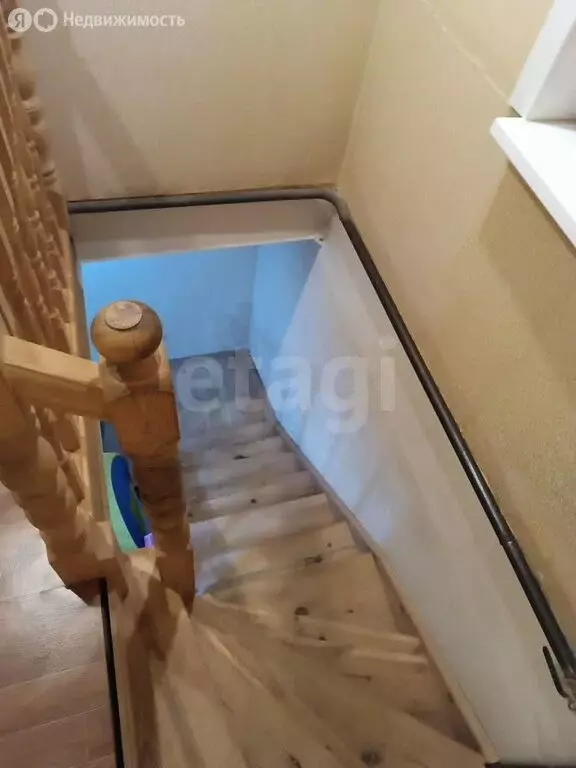 Дом в Улан-Удэ, Хоринская улица (135.3 м) - Фото 2