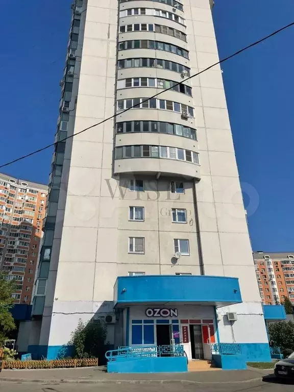 Продам помещение свободного назначения, 182 м - Фото 0