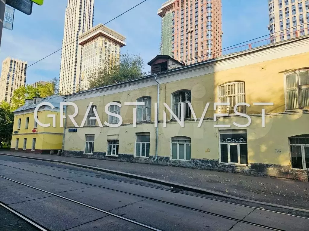 Аренда ПСН 80м - Фото 1
