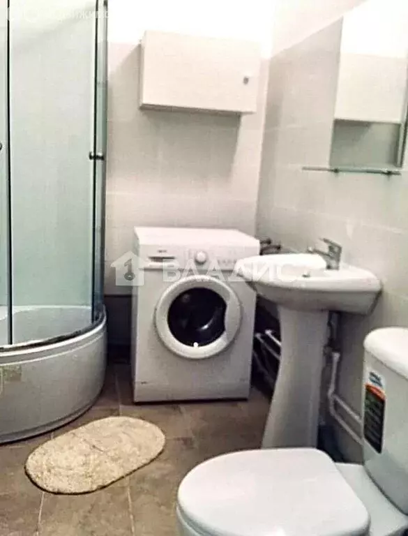 1-комнатная квартира: Люберцы, микрорайон Зенино ЖК Самолёт, ... - Фото 1