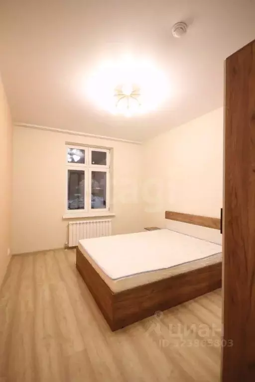 3-к кв. Ямало-Ненецкий АО, Новый Уренгой Славянский мкр,  (68.2 м) - Фото 1