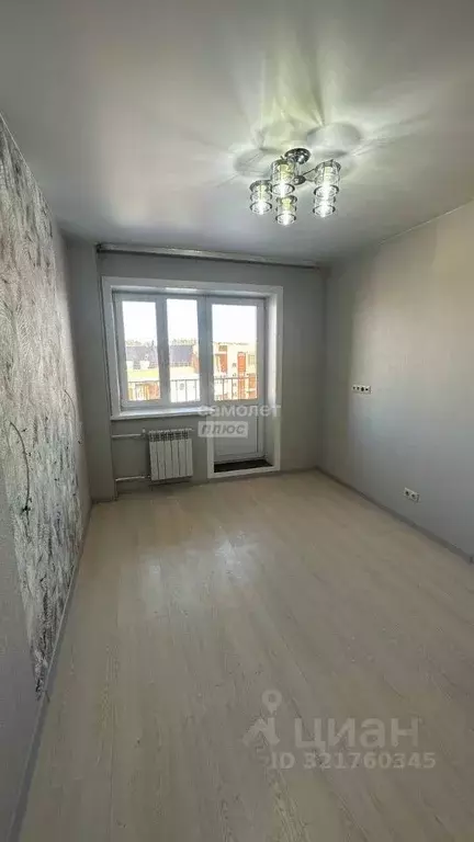 Студия Иркутская область, Иркутский муниципальный округ, Маркова рп, ... - Фото 2