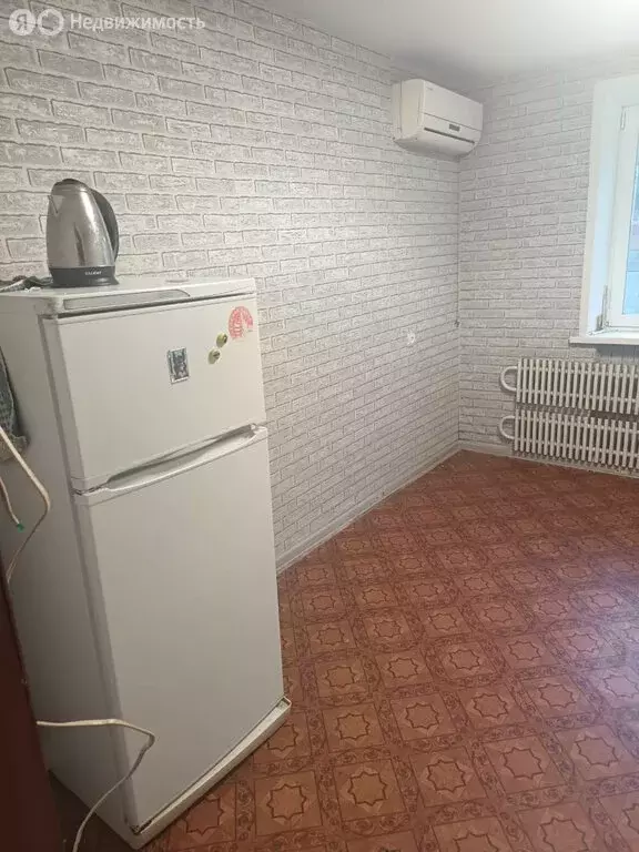 1к в -комнатной квартире (12 м) - Фото 0