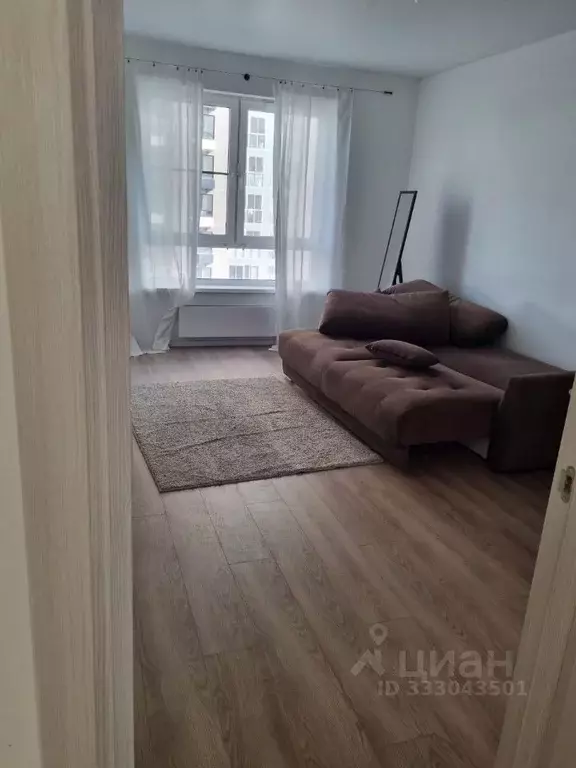 3-к кв. Москва Алтуфьевское ш., 53к2 (70.0 м) - Фото 2