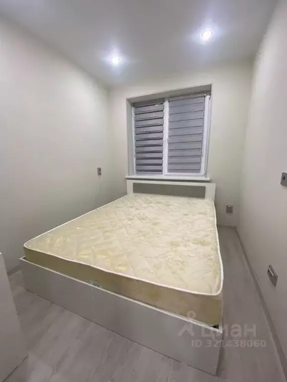 1-к кв. Северная Осетия, Владикавказ ул. Братьев Темировых, 69/4 (35.0 ... - Фото 1