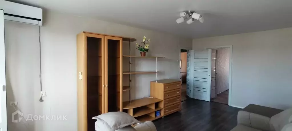 Продаётся 4-к квартира, 71.2 м - Фото 0