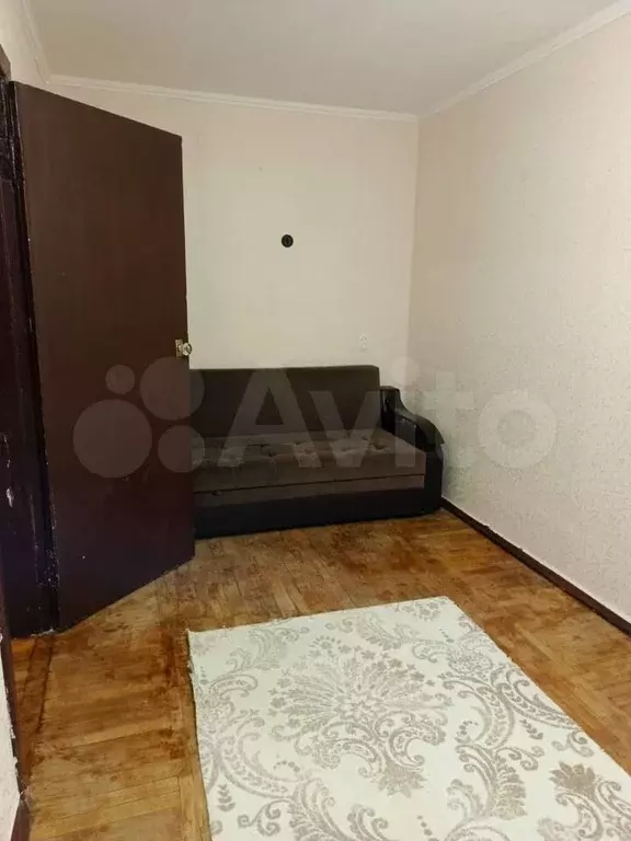 2-к. квартира, 49 м, 5/5 эт. - Фото 1