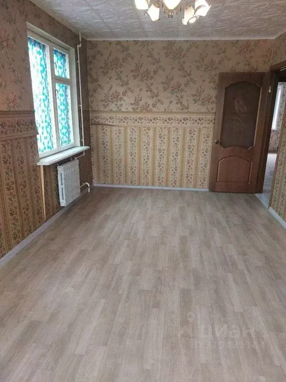 3-к кв. Оренбургская область, Орск Новый город мкр, ул. Гомельская, ... - Фото 1