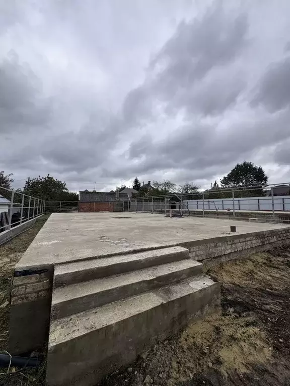 Участок в Ставропольский край, Ставрополь ул. Сергея Лазо (5.0 сот.) - Фото 1