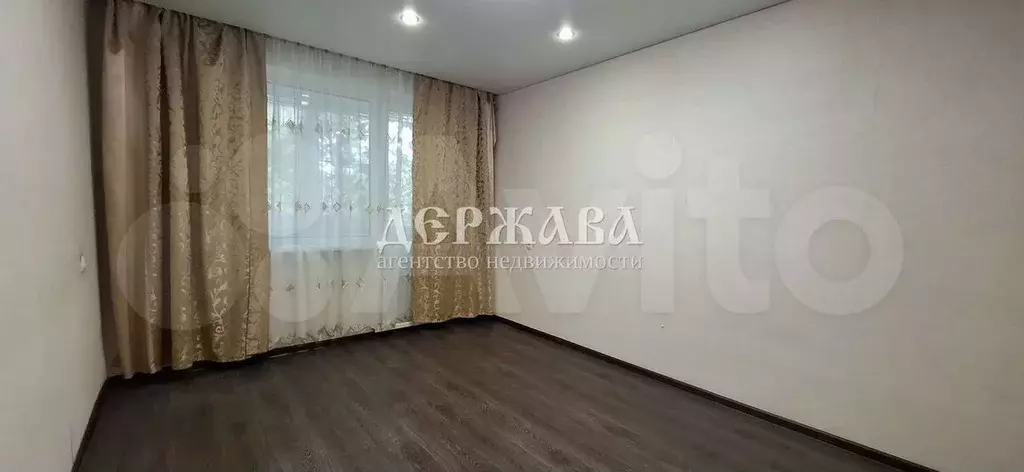 2-к. квартира, 47,4 м, 4/5 эт. - Фото 0