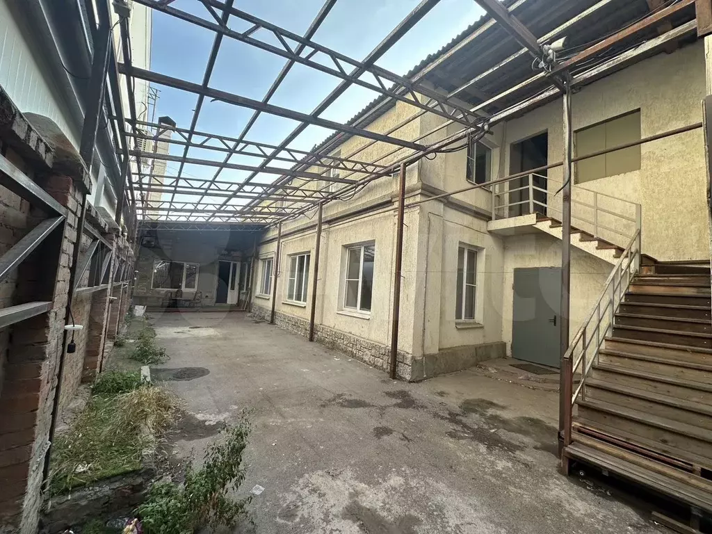 Дом 270 м на участке 3 сот. - Фото 1