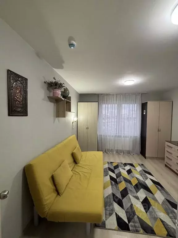 Студия Свердловская область, Екатеринбург ул. 40-летия Комсомола, 35 ... - Фото 2