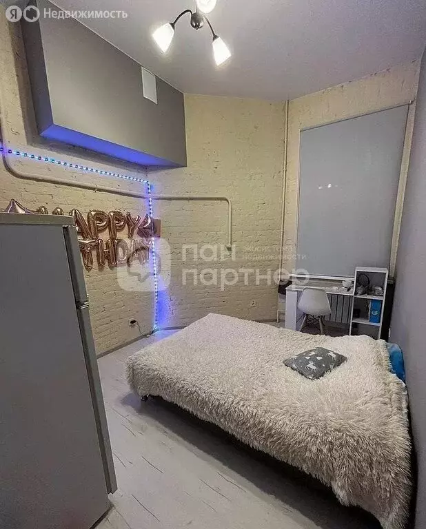 5-комнатная квартира: Санкт-Петербург, улица Марата, 57 (89.1 м) - Фото 1