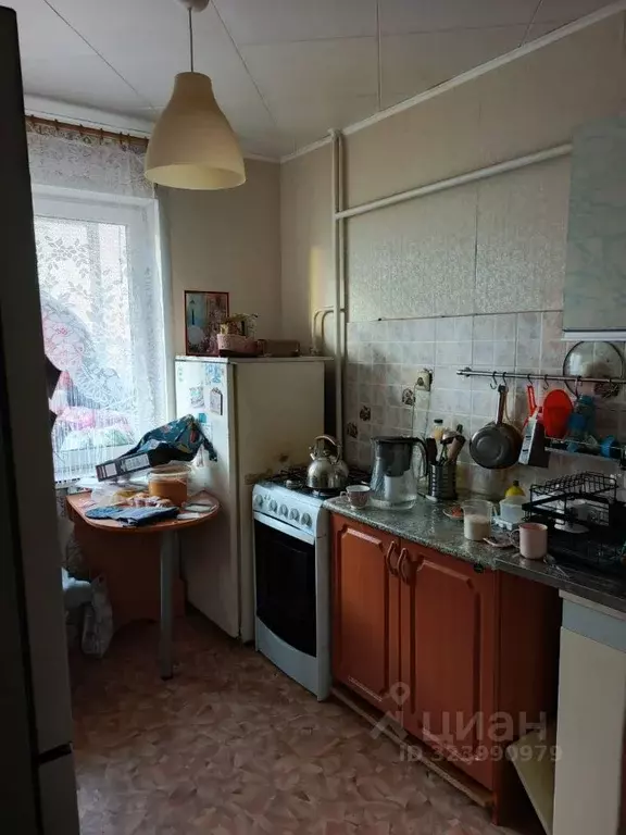 1-к кв. Свердловская область, Верхняя Пышма ул. Уральских Рабочих, 48А ... - Фото 2