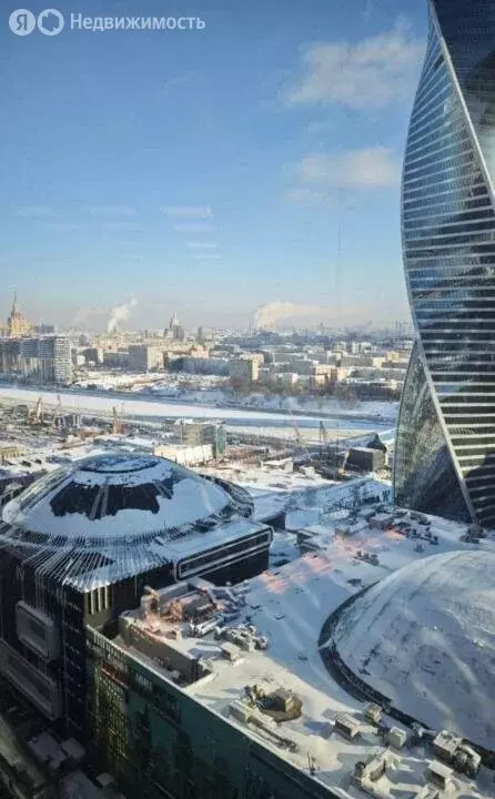 Офис (83 м) - Фото 2