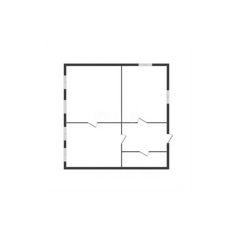 Дом в Белгородская область, Старооскольский городской округ, с. ... - Фото 2