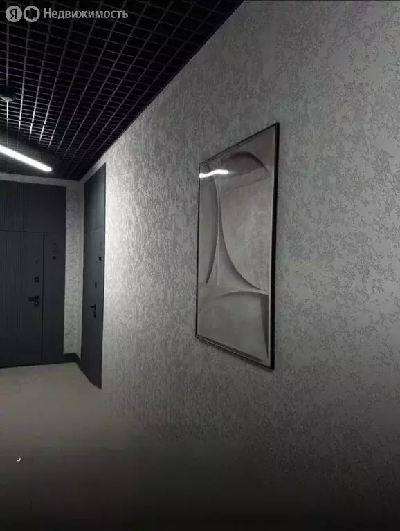 2-комнатная квартира: Оренбург, Суздальская улица (66.5 м) - Фото 2