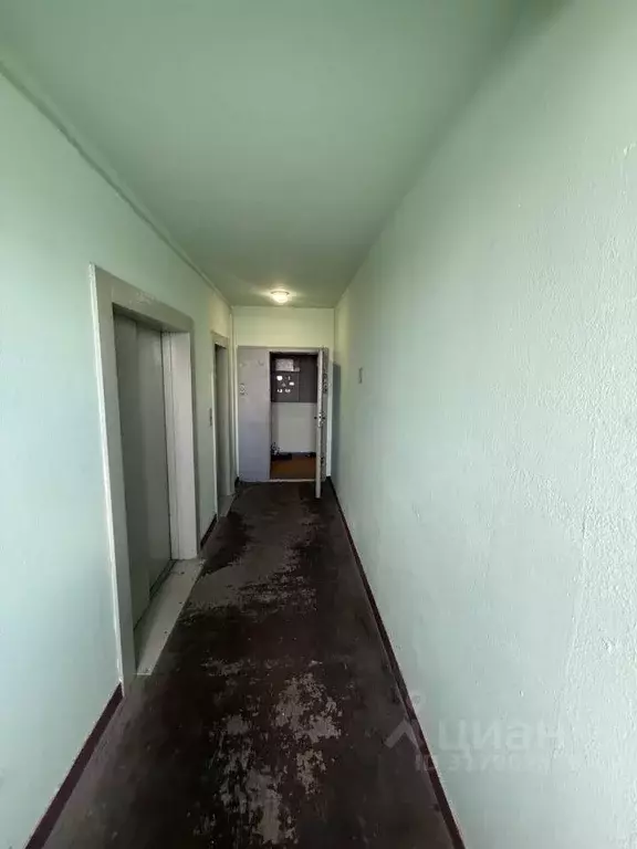 Квартира, 2 комнаты, 51 м - Фото 1
