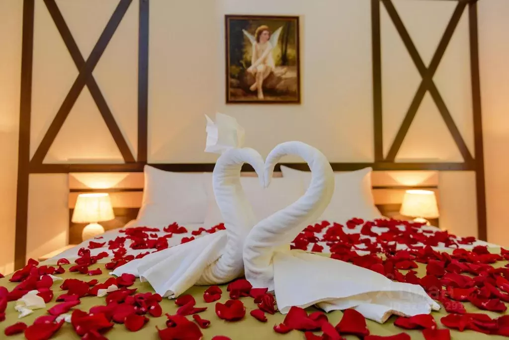 Комната Коми, Сыктывдинский район, с. Выльгорт Шоссейная ул., 9 (24.0 ... - Фото 2