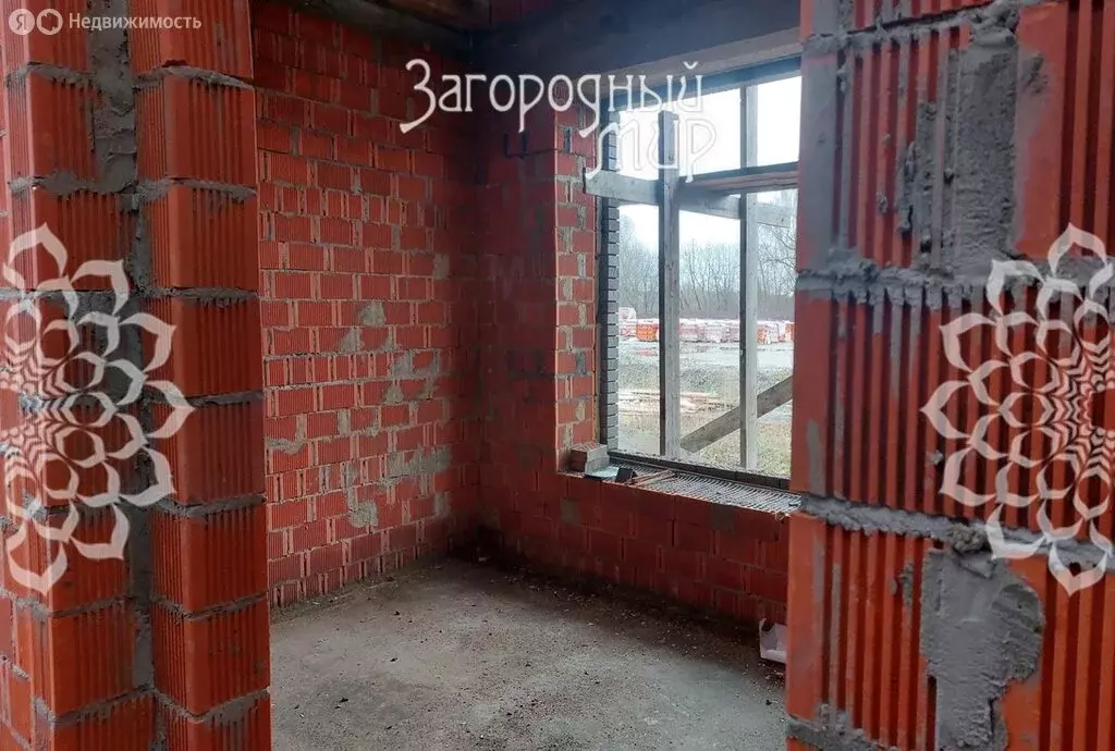 Дом в деревня Исаково (110 м) - Фото 2