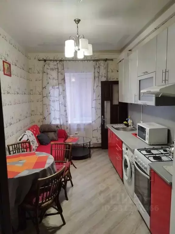 Дом в Краснодарский край, Краснодар Фестивальный мкр, пер. Абинский, ... - Фото 1