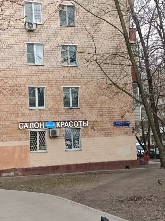 Сдам помещение свободного назначения, 145 м - Фото 1