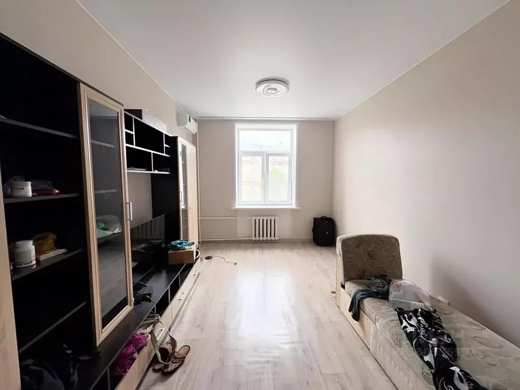 Комната Москва Ивантеевская ул., 17к1 (19.9 м) - Фото 2