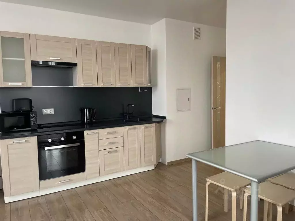 2-к кв. Москва Бибиревская ул., 4А (50.0 м) - Фото 2