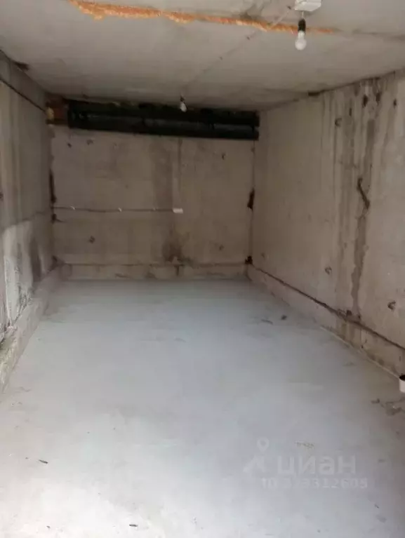 Помещение свободного назначения в Санкт-Петербург Мебельный проезд, ... - Фото 1