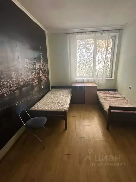 Комната Москва д. Румянцево, ул. Садовая, 60 (20.0 м) - Фото 1