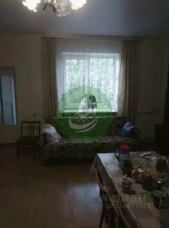 Дом в Ставропольский край, Ессентуки Набережная ул., 34 (120 м) - Фото 1