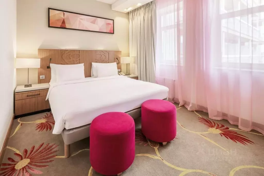 Комната Тверская область, Конаковский муниципальный округ, д. ... - Фото 1