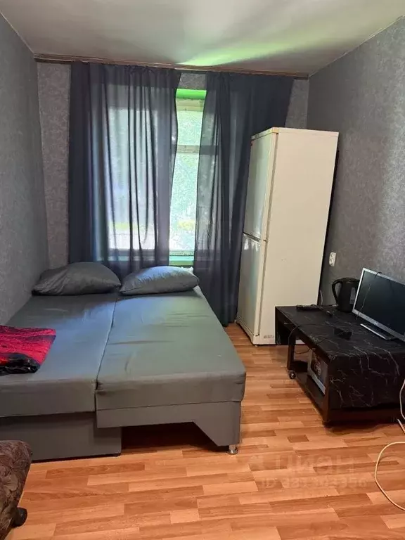 Комната Москва Онежская ул., 35К1 (14.0 м) - Фото 2