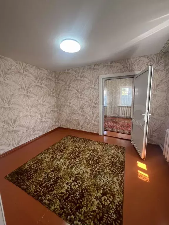 Дом 40 м на участке 4 сот. - Фото 1