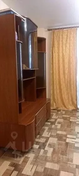 1-к кв. Красноярский край, Красноярск Судостроительная ул., 153 (40.0 ... - Фото 1