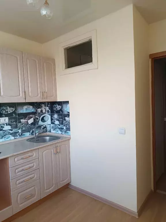 Продаётся 3-к квартира, 60.2 м - Фото 1