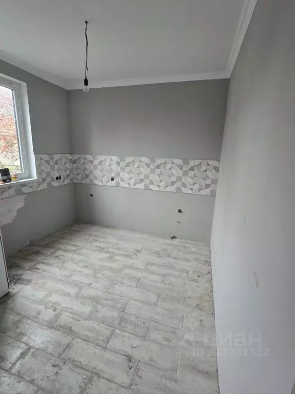 Дом в Калининградская область, Калининград Южный СНТ, проезд Тарный, ... - Фото 2