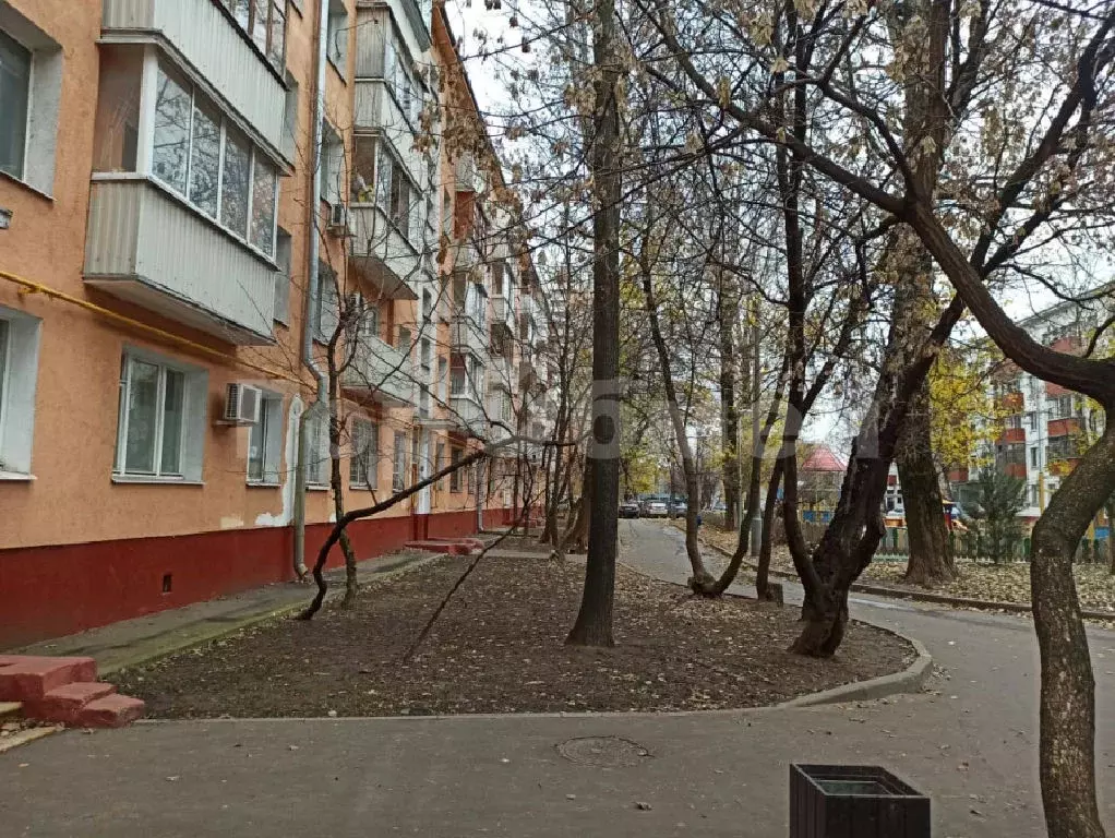 Продается 2-комнатная квартира - Фото 2