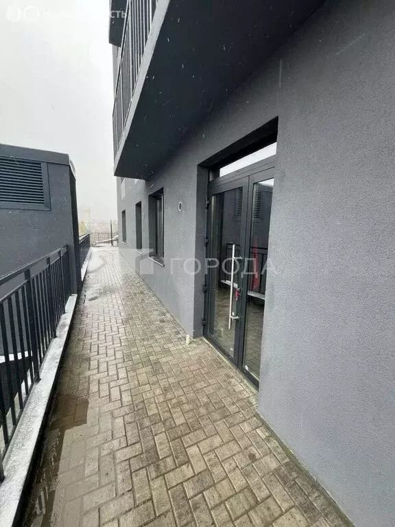 Помещение свободного назначения (164.4 м) - Фото 1