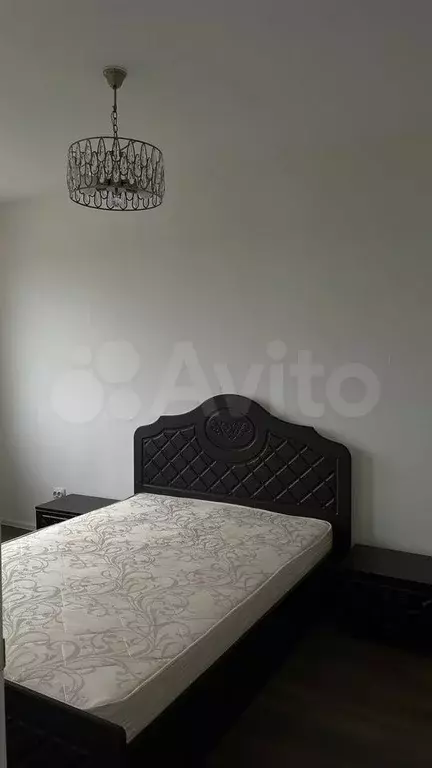 2-к. квартира, 38,4 м, 18/25 эт. - Фото 1