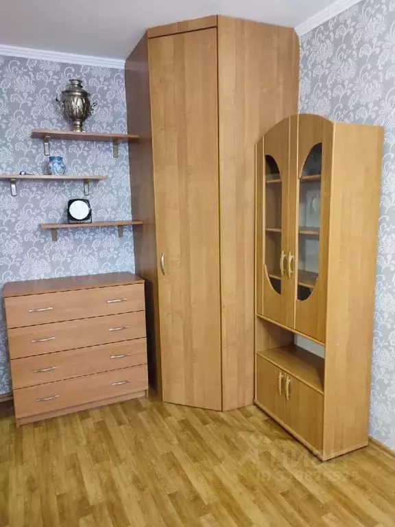 2-к кв. Калининградская область, Калининград ул. Менделеева, 12 (48.0 ... - Фото 1