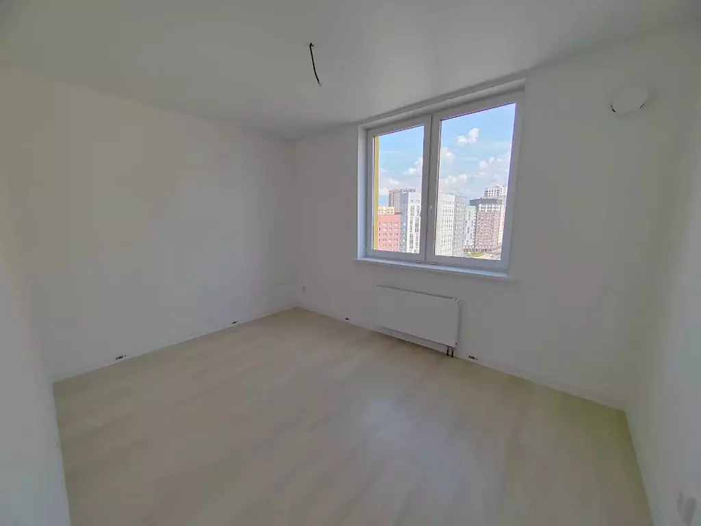 Продаётся 2-к квартира, 43.1 м - Фото 0